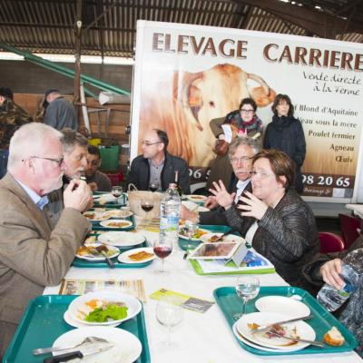 Vente aux enchères