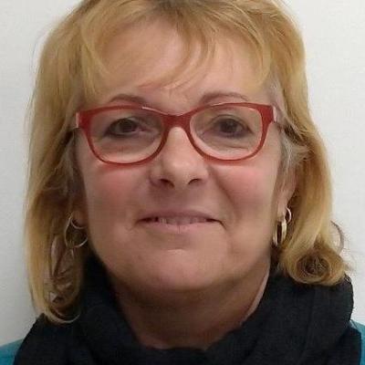 Cristine pignol 1