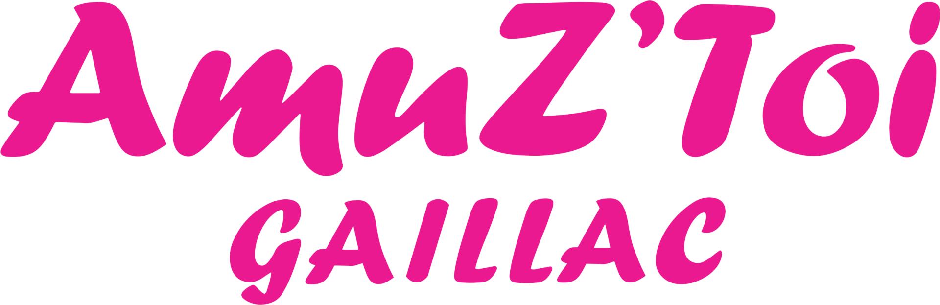 Logo amuz toi gaillac copy 2