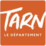 Conseil Départemental du Tarn