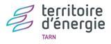 Territoire d'énergie - Tarn (anciennement SDET)