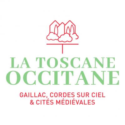Logo toscane occitane 1