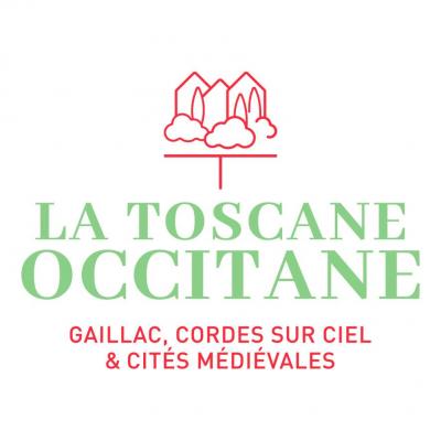 Logo toscane occitane 1
