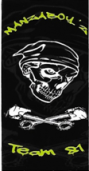 Manzaboy'z logo