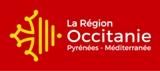 La Région Occitanie Pyrénées - Méditerranée