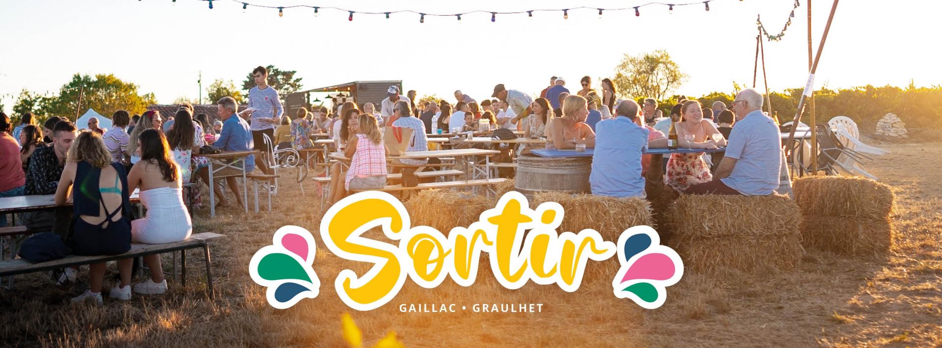 Sortir a gaillac graulhet