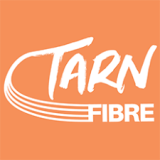 Tarn Fibre