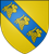 Commune d'Aussac